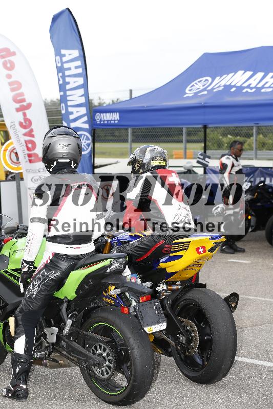 /Archiv-2024/29 12.06.2024 MOTO.CH Track Day ADR/Impressionen